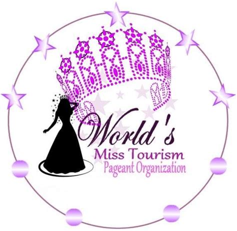 Worlds Little Miss Tourism 2017 Pageant Planet