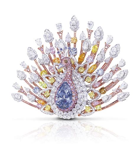 Most Expensive Pieces Of Jewelry In The World Sarkissian Studio