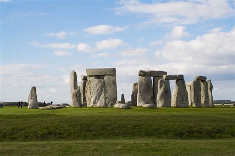 Free Images Landscape Rock Countryside Building Old Stone