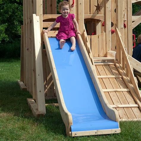 From navigating a corn maze to visiting a pumpkin patch to petting a goat to taking a hayride, you and your family will leave with plenty of wonderful memories. 17 Best images about DIY Playground on Pinterest | Build a ...