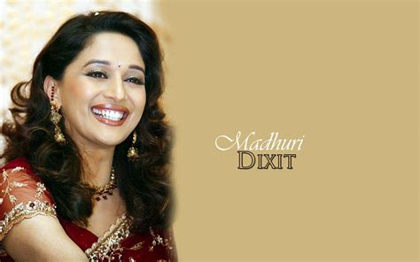 Madhuri Dixit Hd Wallpapers Top Free Madhuri Dixit Hd Backgrounds