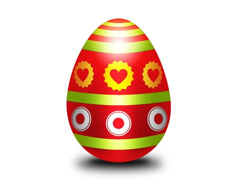 Easter Bunny Easter Egg Egg Hunt Easter Eggs Png Download 1000800