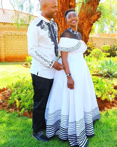 1480 Likes 12 Comments Xhosa Brides Xhosabrides On Instagram