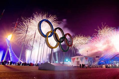 Rio Olympics 2016 Opening Ceremony Live Streaming Full Videos