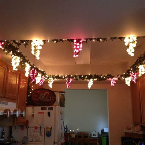 Check spelling or type a new query. Wine/grape theme kitchen | Wine theme kitchen, Wine decor ...