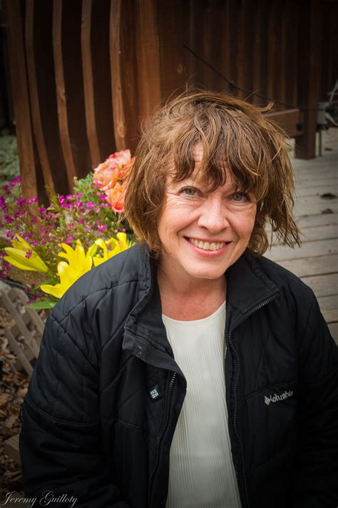 Doctor testifies "Women will die" if Indiana abortion law stands