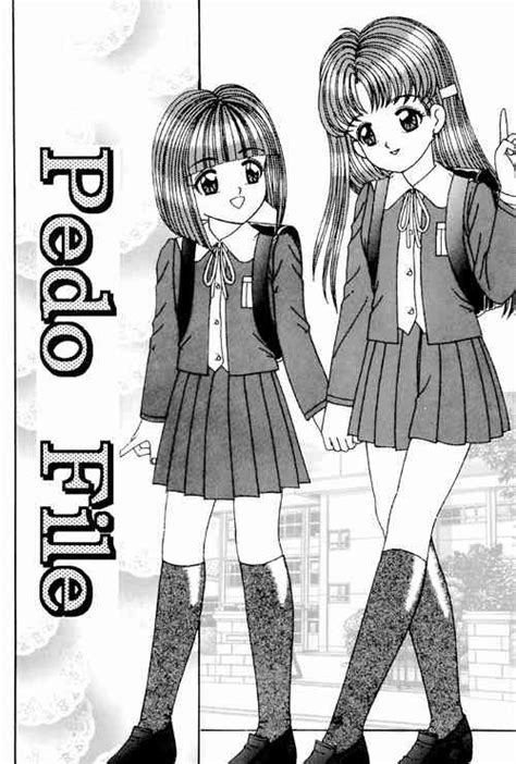 group b t b software nhentai hentai doujinshi and manga