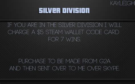 Maybe you would like to learn more about one of these? Steam wallet code legit | Steam Wallet Code Generator