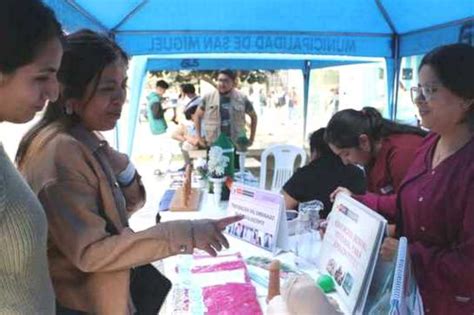 Acceso A Información Sobre Salud Sexual Ayuda A Reducir Cifras De Embarazo En Adolescentes La