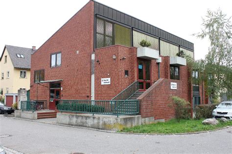 Durch die nutzung der webseite stimmen sie der verwendung von cookies zu. Lörrach: Da ist Musik drin! - Lörrach - Verlagshaus Jaumann