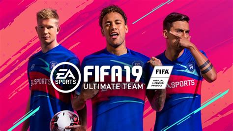 Using the subreddit's subscriber base for financial gain is not. FIFA 19: The biggest gameplay update for FIFA 19 has just ...