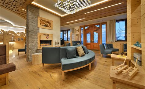 View a place in more detail by looking at its photos. Hotel Pejo - Val di Sole 4 stelle S | Kristiania Resort