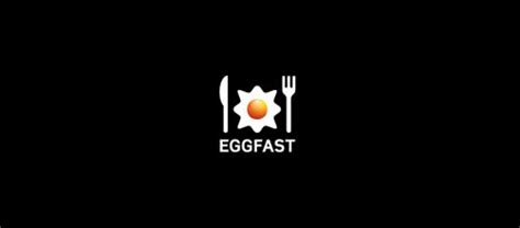 30 Creatively Designed Egg Logo For Your Inspiration Naldz Graphics