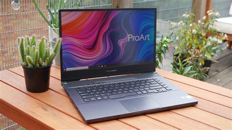 Greatest Asus Laptops 2022 Laptop Computer Magazine Handlait