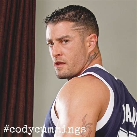 Pin On Cody Cummings