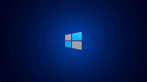 1920x1080px 1080p Free Download Windows 8 Minimal Official Logo Hd