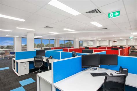 Renovation contractor insurance, tailored for your business. Warren Saunders Insurance | Commercial Renovation | Sydney