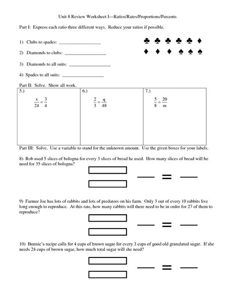 Https://tommynaija.com/worksheet/ratios Rates Unit Rates And Proportions Worksheet Answers