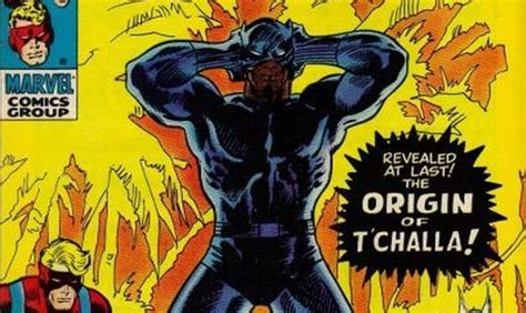 Classic Avengers Reading Order 1960s To 1998 Comic