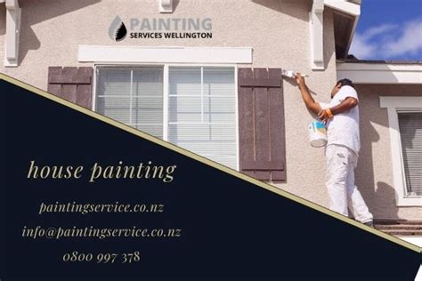 Father & son painting provides interior and exterior painting services in wellington, colorado. Painting Services Wellington