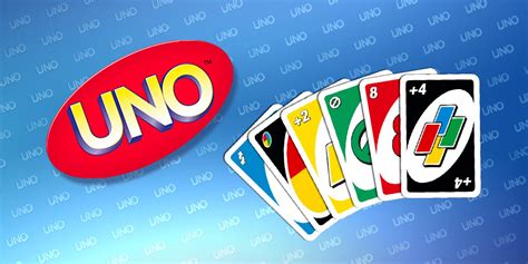 Begin a new adventure with the friends across the world now! UNO™ | Nintendo DSiWare | Games | Nintendo