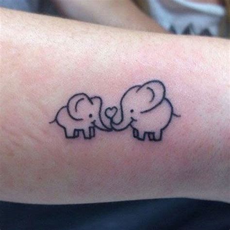 75 best elephant tattoo designs for women 2021 guide elephant tattoo design tiny elephant