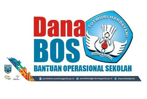 depo bos