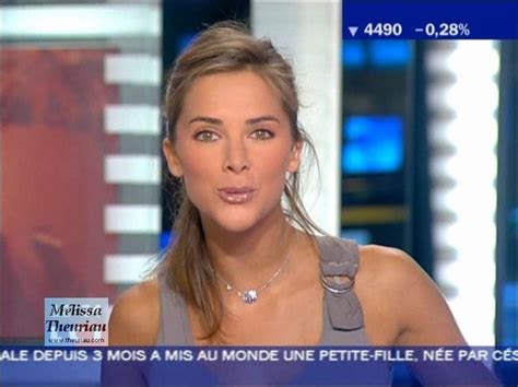 Quizz Les présentatrices de la télévision française Quiz Television