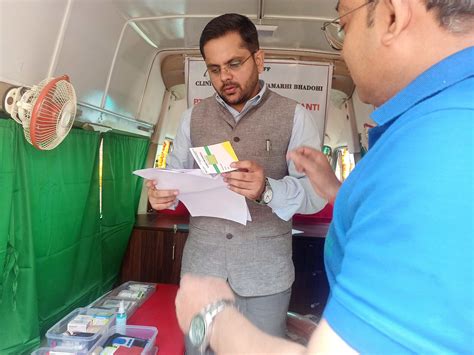 Gallery | Impact Guru Foundation