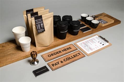 20 Desain Packaging Unik Dan Kreatif Untuk Membangun Brand Online Shop