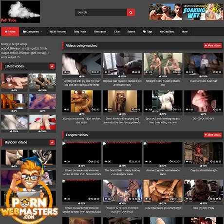 Pnp Tube Pnptube Com Amateur Gay Porn Site