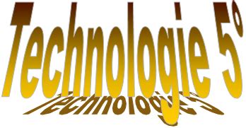 Technologie college fiches pédagogiques nouvelles technologies langue étrangère vocabulaire fle informatique enseignement anglais. Cours de technologie au collège