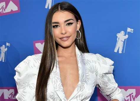 Madison Beer Pleads With Trolls To Stop Bullying Following Porn Star Mia Khalifas Shade Ibtimes