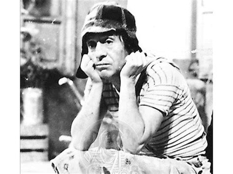 For Belly Laughs Hispanics Turn To El Chavo Huffpost
