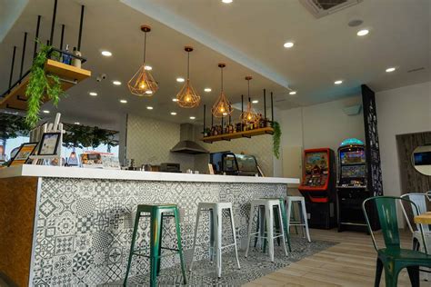112m consumers helped this year. 10 Best (and Most Comfortable) Counter and Bar Stools for ...