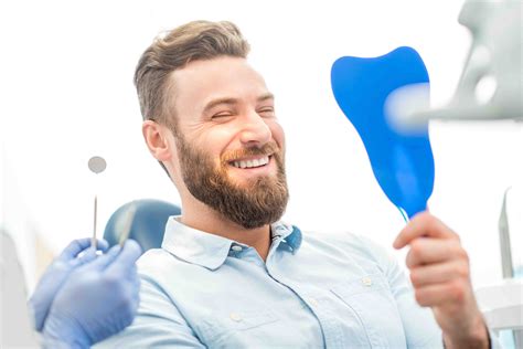 sedation dentistry - Dr. J Dental
