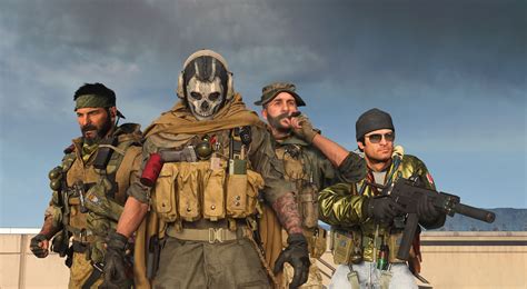Call Of Duty Black Ops Cold War Season 1 Gameplay Trailer Premieres At