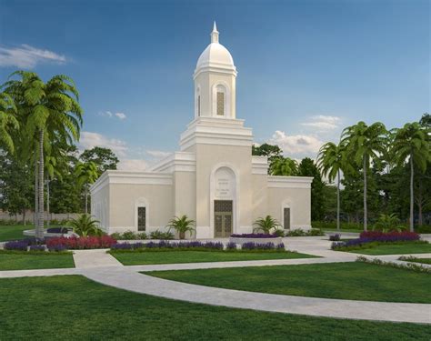 This Week In Mormon Land Round The World Temple News A Boost For Returning Missionaries And