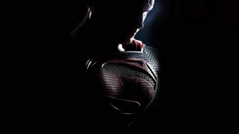 1253696 Full Hd Man Of Steel Superman Superhero 2 Mocah Hd Wallpapers