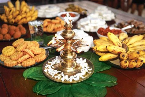 Sri Lankan Festival Foods In Different Cultures Green Holiday Travels