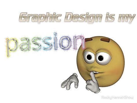 graphic design is my passion 20 meme picks design shack