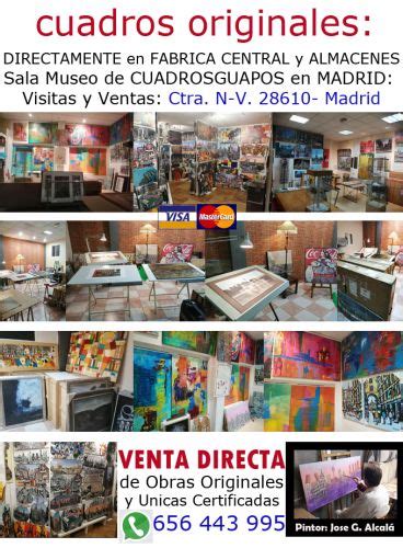 Venta De Cuadros Laminas Litografias Y Posters Reproducciones En Madera