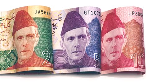 Pkr pakistan rupees to malaysian ringgits myr. Sell Pakistani Rupees to Australian Dollar | PKR to AUD ...