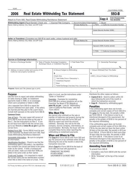 16 California State Withholding Form Free To Edit Download And Print