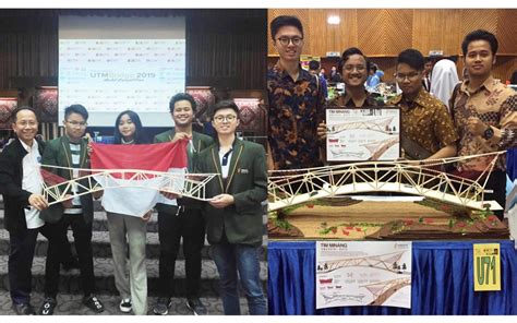 Itex invention & design competition the international invention, innovation & technology exhibition event date: PRADITA UNIVERSITY