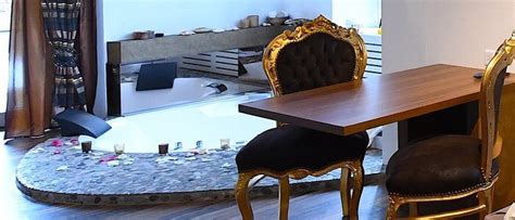 Hotel mit badewanne im zimmer berlin intelligent miramonti. Romantik Pauschalen mit Whirlpool Zimmer - Wellness Suiten ...