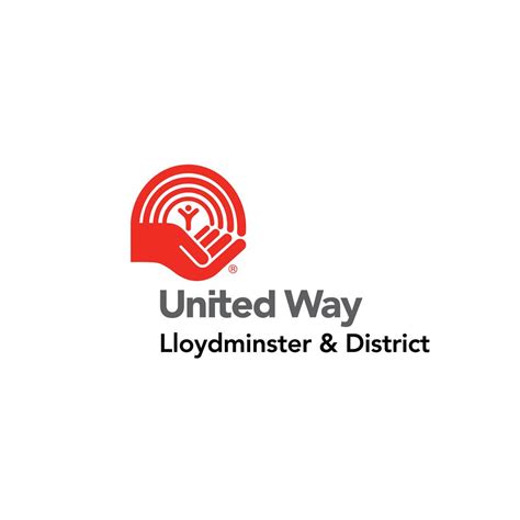 Lloydminster Celebrates United Way Month My Lloydminster Now