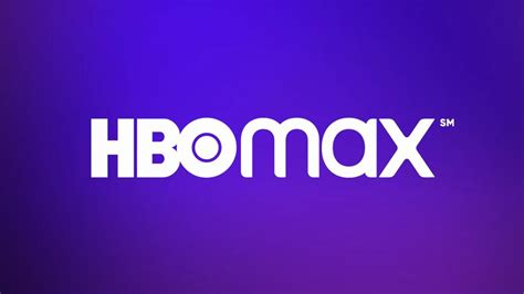 Hbo Max Returns To Amazon Prime Channels Tv Tech