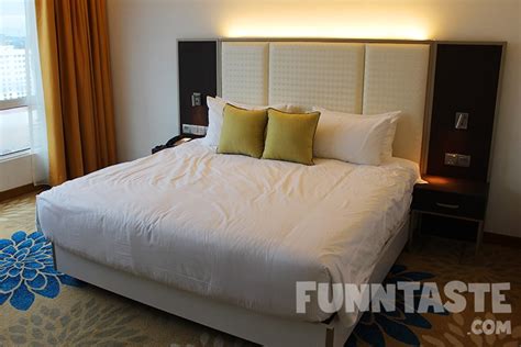 Compare hotel prices and find an amazing price for the tamu & suites kuala lumpur entire house / apartment in kuala lumpur. Tamu Hotel & Suites Kuala Lumpur - 4 Star Business-Class Hotel