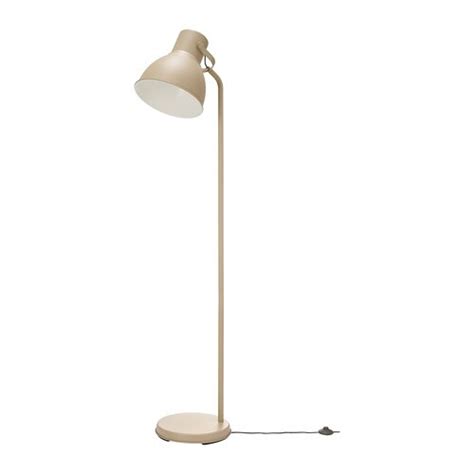 Maybe you would like to learn more about one of these? HEKTAR Stojacia lampa - IKEA
